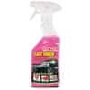 MA-FRA zaštitni premaz Last Touch Express, 500 ml