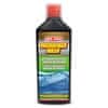 MA-FRA sredstvo za čišćenje krpa Microfiber Wash, 1l