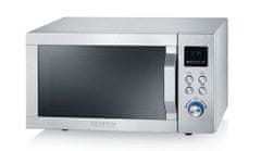 Severin MW 7751