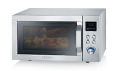 Severin MW 7751