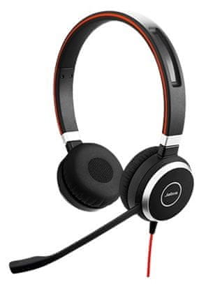 Jabra EVOLVE 65