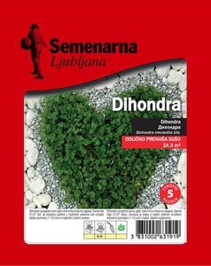 Dihondra, 50g