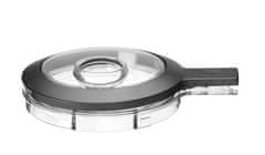 KitchenAid sjeckalica P2 KFC3516EER, crvena