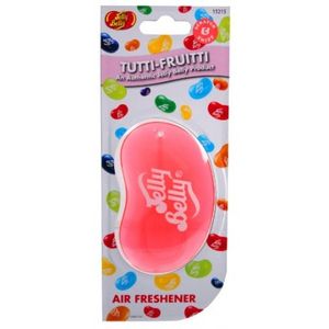 Osvježivač zraka 3D Air Fresh - Tutti Frutti