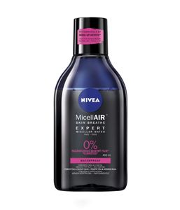 Micelarna voda Skin Breathe Expert