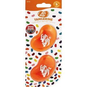 Osvježivač zraka Duo Air Freshener - Tangerine