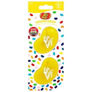 Osvježivač zraka Duo Air Freshener - Lemon Drop