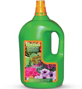 Optimum univerzalno tekuće gnojivo, 3L