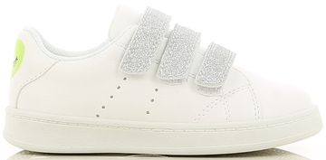 V+J tenisice za djevojčice