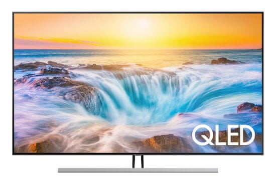 Samsung TV prijemnik QE75Q85R