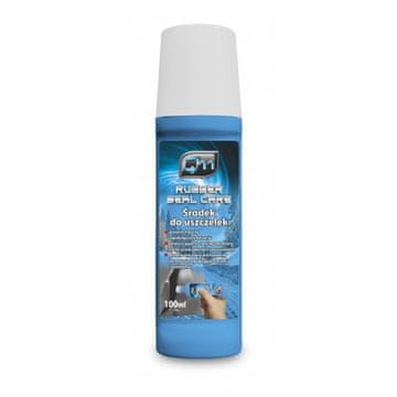 Sena zaštitni premaz za brtvila Q11 Seal Care, 100 ml