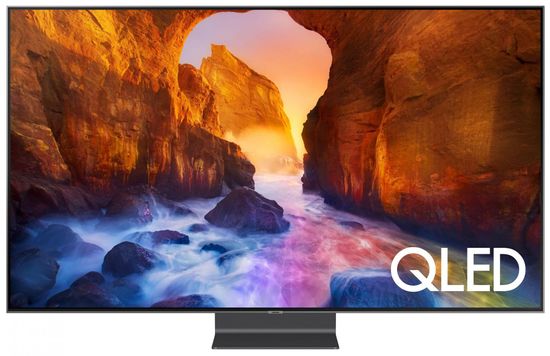 Samsung TV prijemnik QE65Q90R