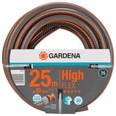 Gardena cijev za vodu Comfort HighFlex 19mm x 25m (18083-20)