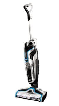 Bissell Pet Pro 2225N višenamjenski uređaj za čišćenje