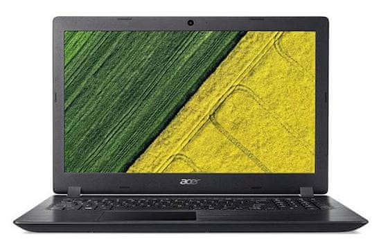 Acer prijenosno računalo Aspire 3 A315-41-R24G R5-2500U/16GB/HDD 1TB/15,6''FHD/Linux (NX.GY9EX.071)
