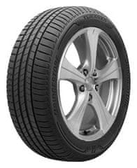 Bridgestone guma Turanza T005 195/65R15 91H