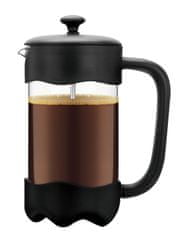 ILSA aparat za kavu, 600 ml