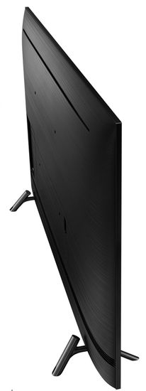 Samsung top q70r ps4