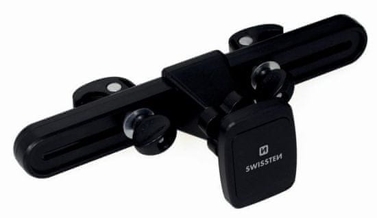SWISSTEN magnetni držač za tablet računalo S-GRIP M5-OP 65010503