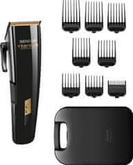SHP 8400BK