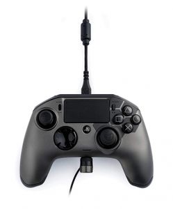 Gamepad