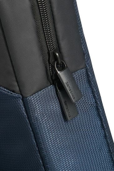 Samsonite qibyte best sale b p83