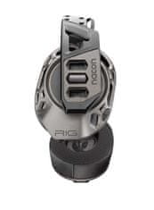 Bigben slušalice PS4 GAMING RIG 500PRO HS, žica