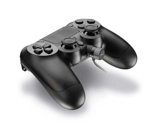 Bigben slu alice PS4 GAMING RIG 500PRO HS ica MALL.HR
