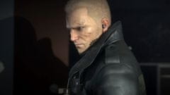 Square Enix igra Left Alive - Day One Edition (PS4)