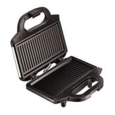 Tefal toster SM157236 Ultracompact Grill
