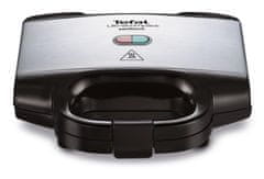 Tefal toster SM157236 Ultracompact Grill