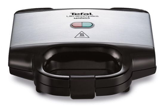 Tefal toster on sale