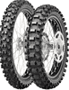 Dunlop guma Geomax MX33 TT 100/90-19 57M