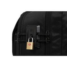 Kensington kofer SecureTrek™, 43,18 cm
