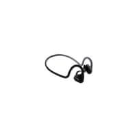  Puro sportske slušalice s gumbom, sive