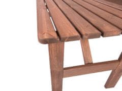 Rojaplast stol MOBBY, 150 cm
