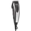 Wahl 9243-2616 HOMEPRO