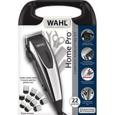 Wahl 9243-2616 HOMEPRO