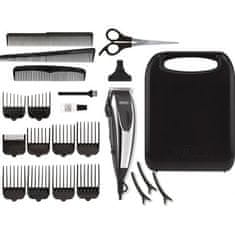 Wahl 9243-2616 HOMEPRO