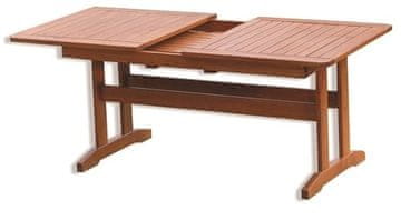 Rojaplast stol Luisa