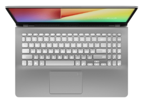 Prijenosno računalo VivoBook S15 S530FN-BQ0799