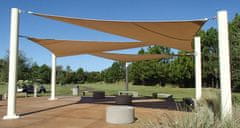 Rojaplast trokutna prevlaka, 5m