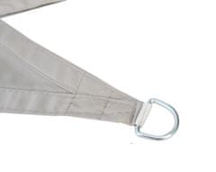 Rojaplast trokutna prevlaka, 5m