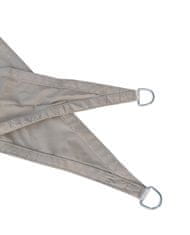 Rojaplast trokutna prevlaka, 5m