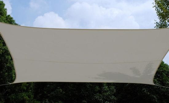 Rojaplast kvadratna prevlaka, 3,6 m