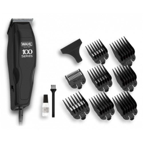 Wahl Home Pro 100 brijač za kosu