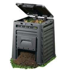KETER komposter Eco, 320 l (219452)