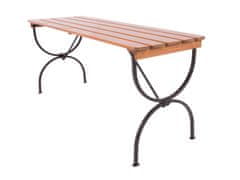 Rojaplast BRAVO Set, 180 cm