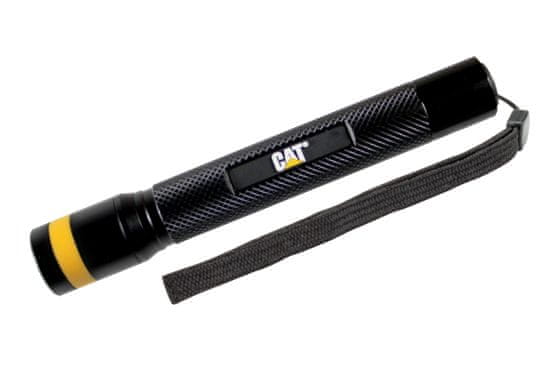 CAT svjetiljka Power Pocket Light CT12520