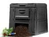 KETER ECO komposter, 470L
